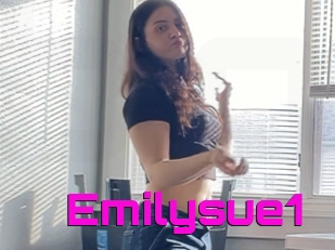 Emilysue1