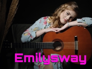 Emilysway