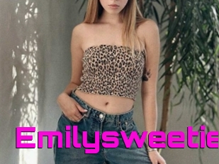 Emilysweetie