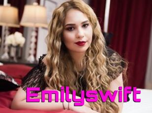 Emilyswift