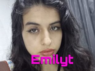 Emilyt