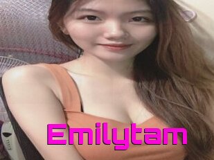 Emilytam