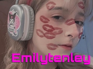 Emilytenley
