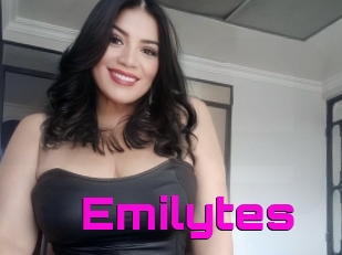 Emilytes