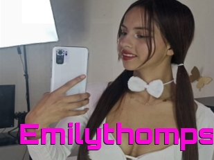 Emilythomps