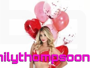 Emilythompsoon