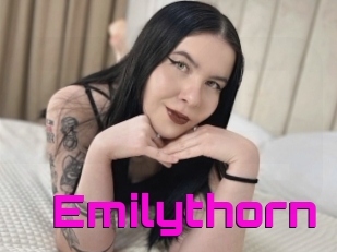 Emilythorn