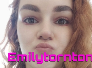 Emilytornton