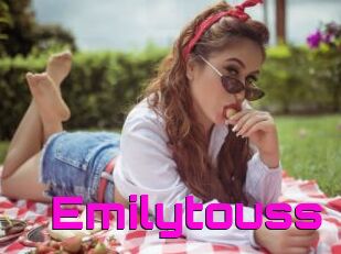 Emilytouss