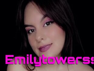 Emilytowerss