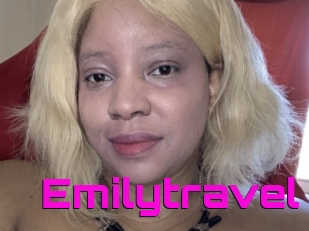 Emilytravel