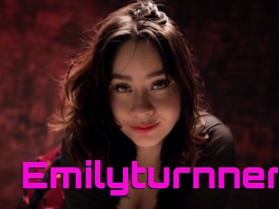 Emilyturnner