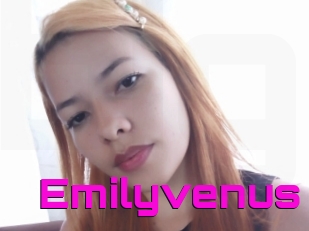 Emilyvenus
