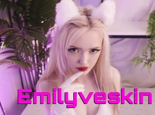 Emilyveskin