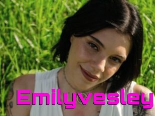 Emilyvesley