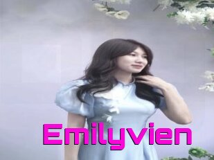 Emilyvien