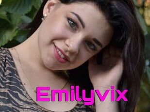 Emilyvix