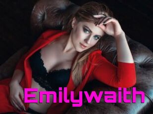 Emilywaith