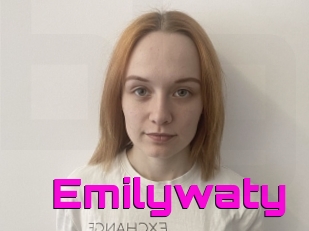 Emilywaty
