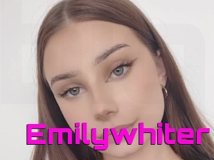 Emilywhiter