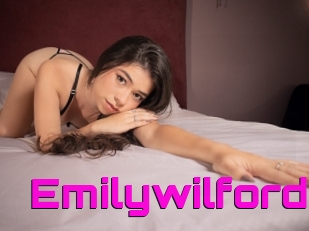 Emilywilford
