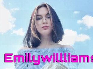 Emilywillliams