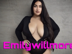 Emilywillmore
