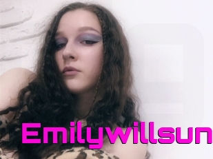 Emilywillsun