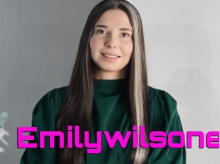 Emilywilsone