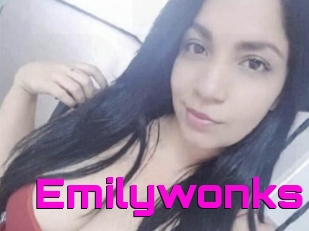 Emilywonks