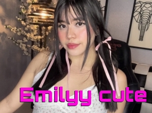 Emilyy_cute
