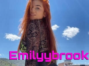 Emilyybrook
