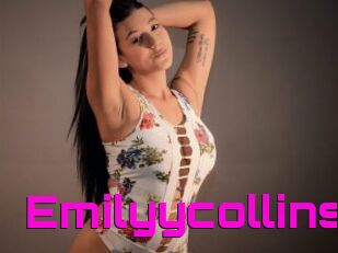 Emilyycollins