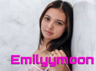 Emilyymoon