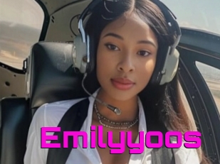 Emilyyoos