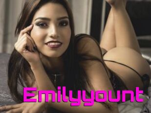 Emilyyount
