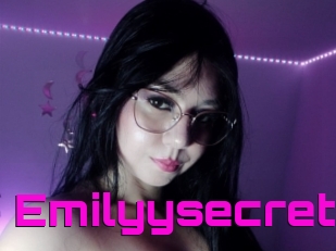 Emilyysecrett