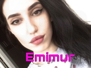 Emimur