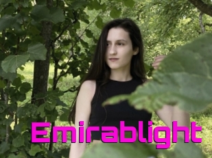 Emirablight