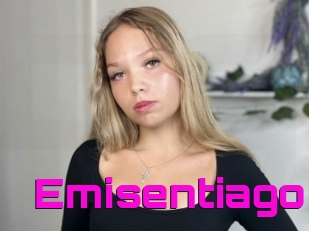 Emisentiago