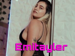 Emitayler