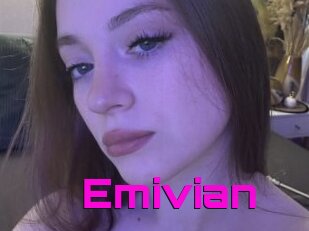 Emivian