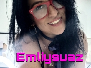 Emliysuaz