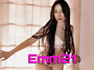 Emm21