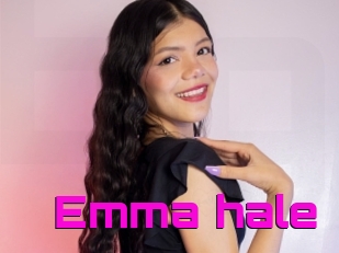 Emma_hale