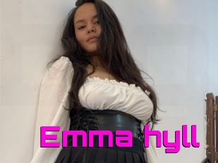 Emma_hyll