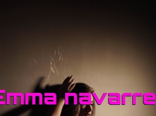 Emma_navarre