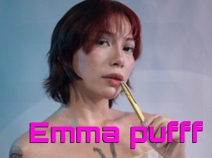 Emma_pufff