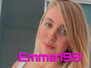 Emma199