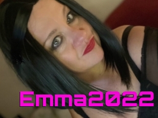 Emma2022